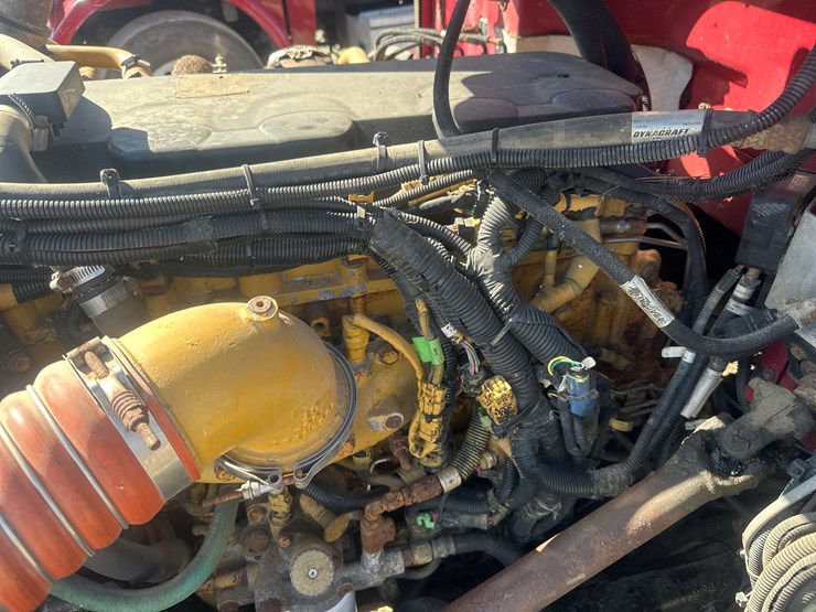 2008-peterbilt-386-image-38