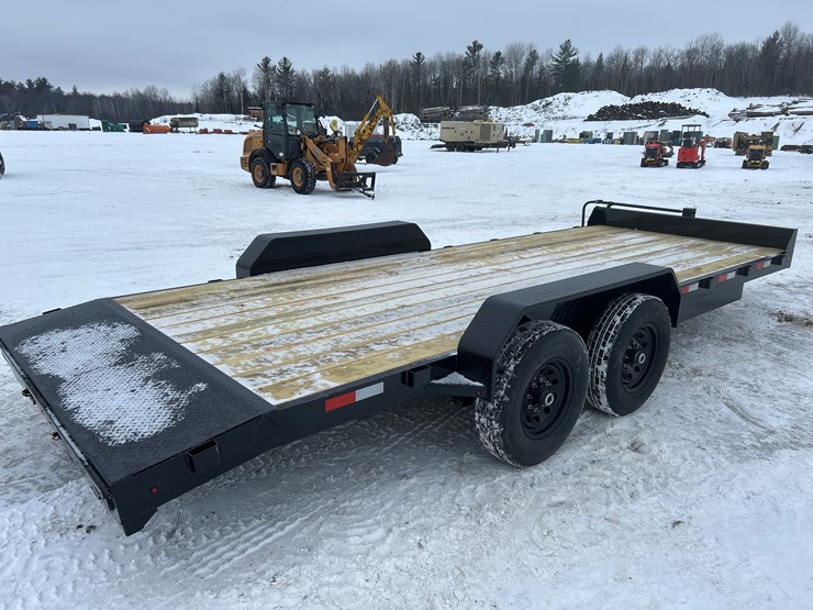 2026-massey-ferguson-8-image-5