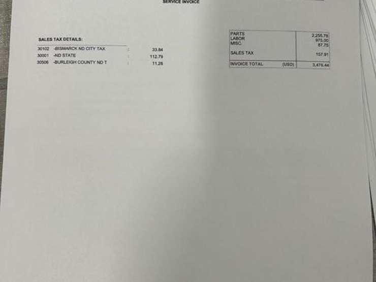 2017-komatsu-d61pxi-image-46