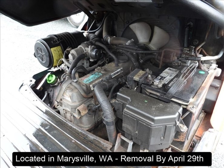 2013-toyota-8fgcu32-image-20