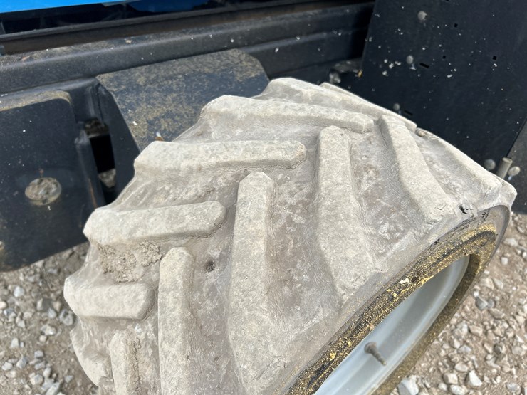 2015-genie-gs2669rt-image-44