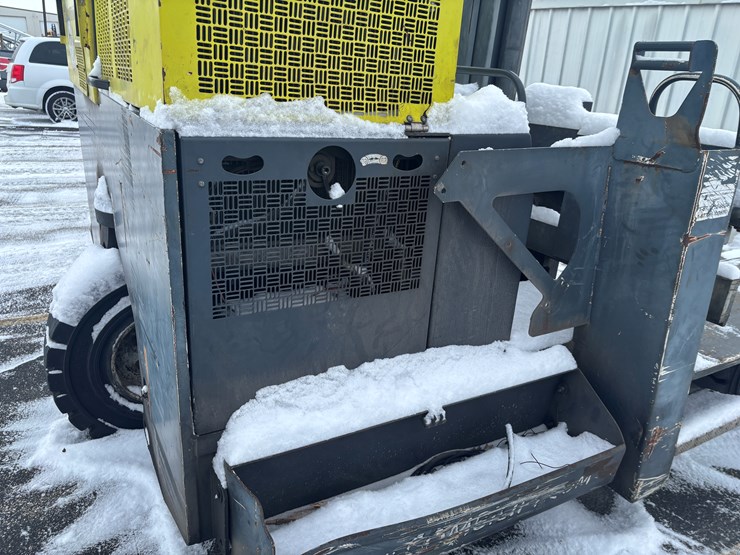 #1869-•-2012-combilift-cl-8011-multi-directional-forklift-image-52