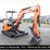 2019-kubota-kx033-4-image-17