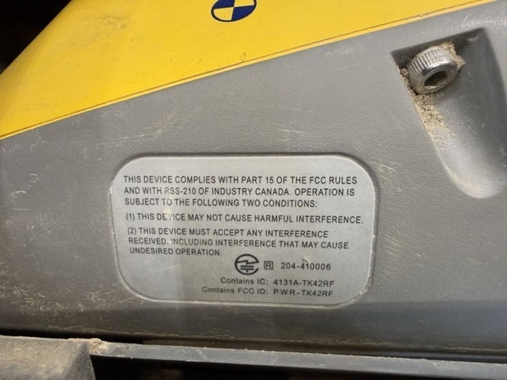 spectra-precision-dg613g-pipe-laser-image-6