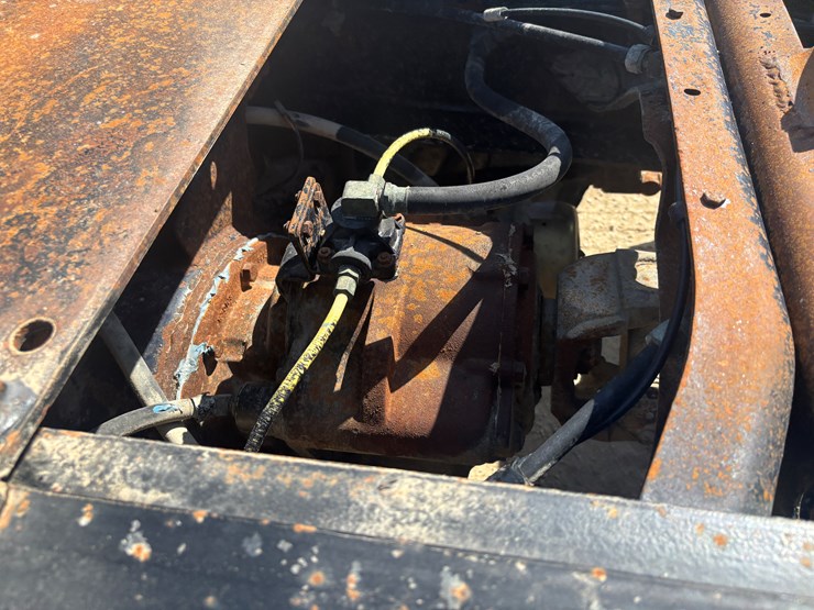 1994-international-9400-image-65