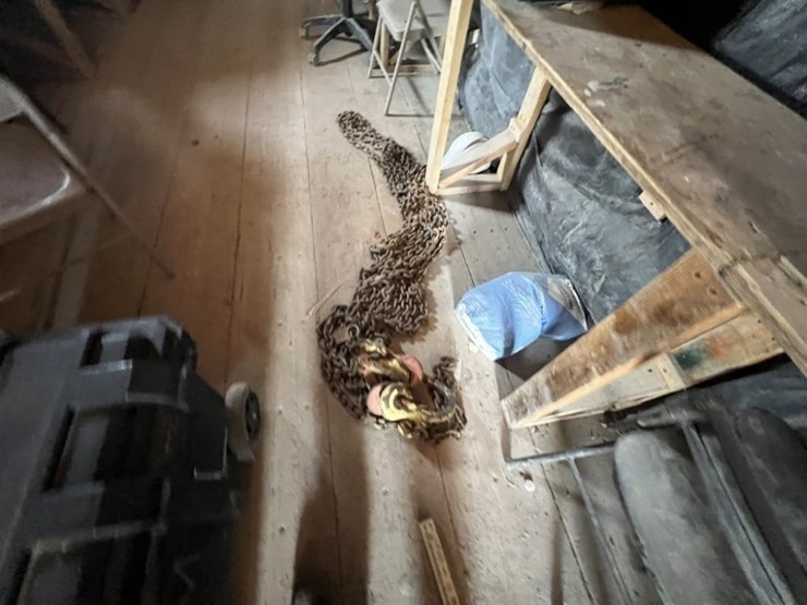 1995-trailmobile-trailer-image-13