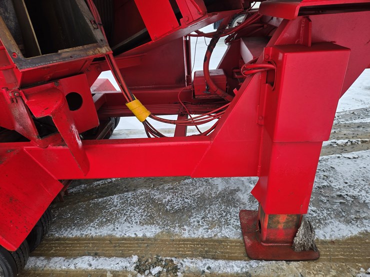 1994-massey-ferguson-8-image-71