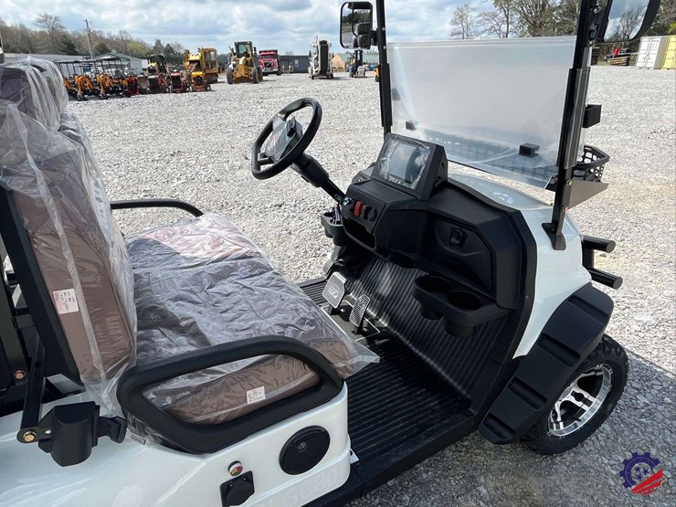 unused-2026-ce-sdlgc80-golf-cart-image-20