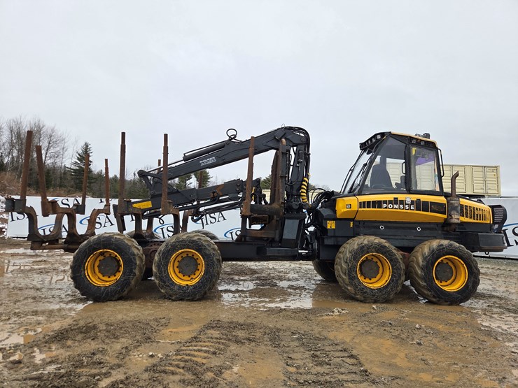 ponsse-buffalo-image-6