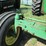 1977-john-deere-4430-image-22