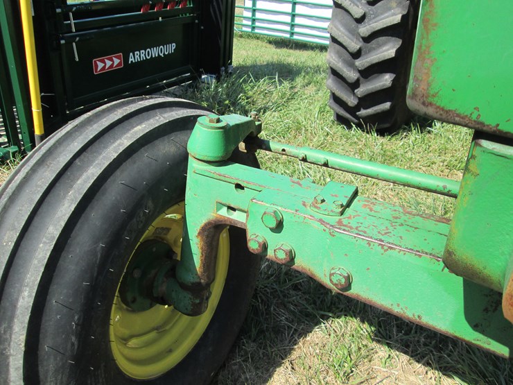 1977-john-deere-4430-image-22