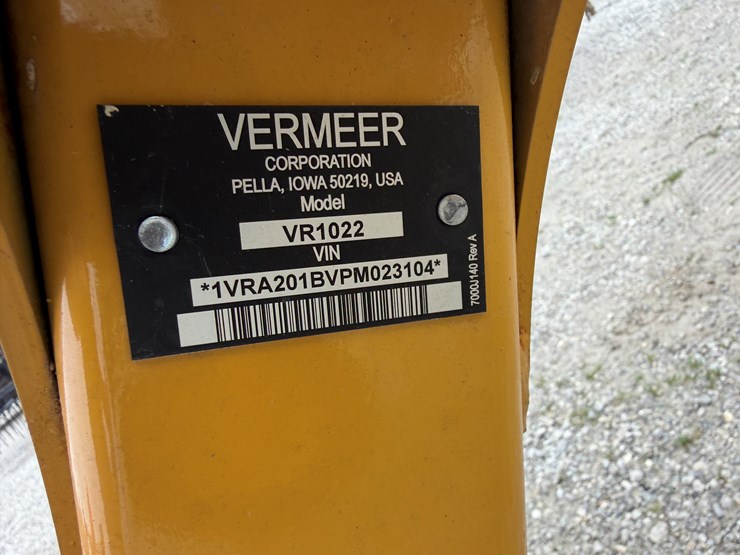 vermeer-vr1022-image-6