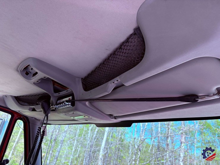 2007-international-7400-image-74