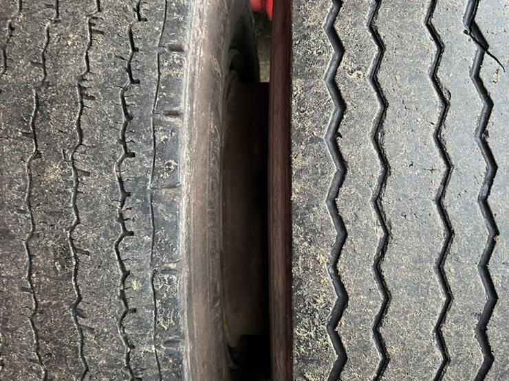 1988-fruehauf-trailer-image-39