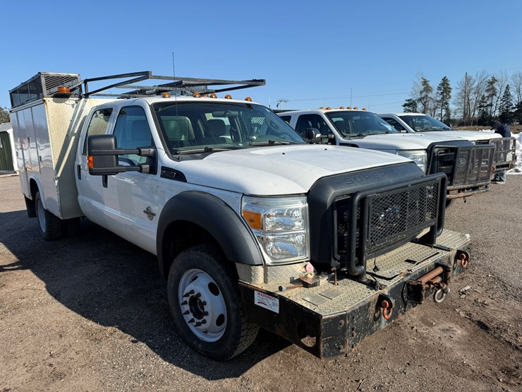2012-ford-f550-xl-image-7