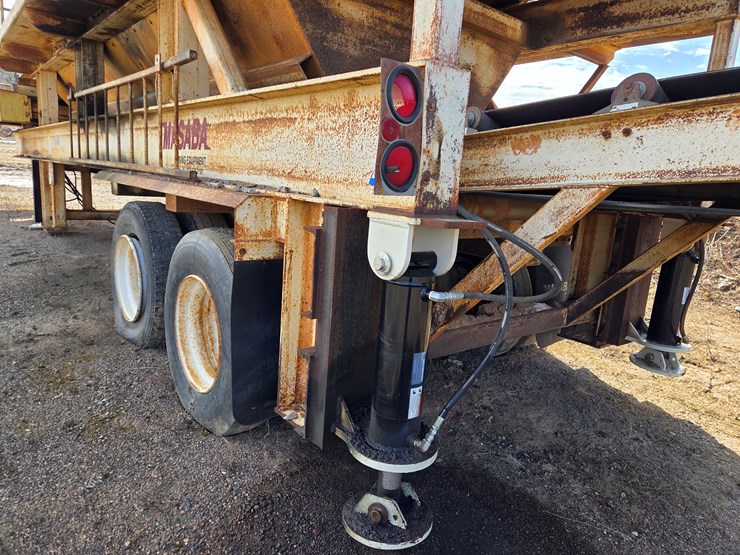 #1506-•-terex-cerdarapids-triple-deck-screener-image-24