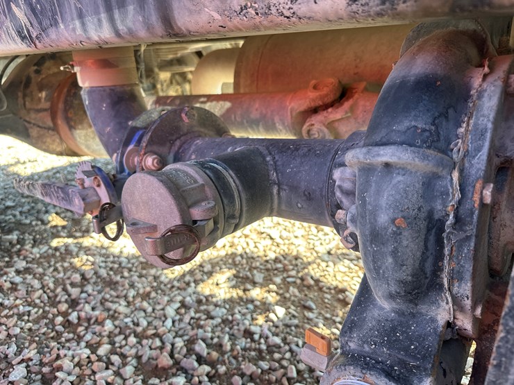 2006-ford-f650-image-41