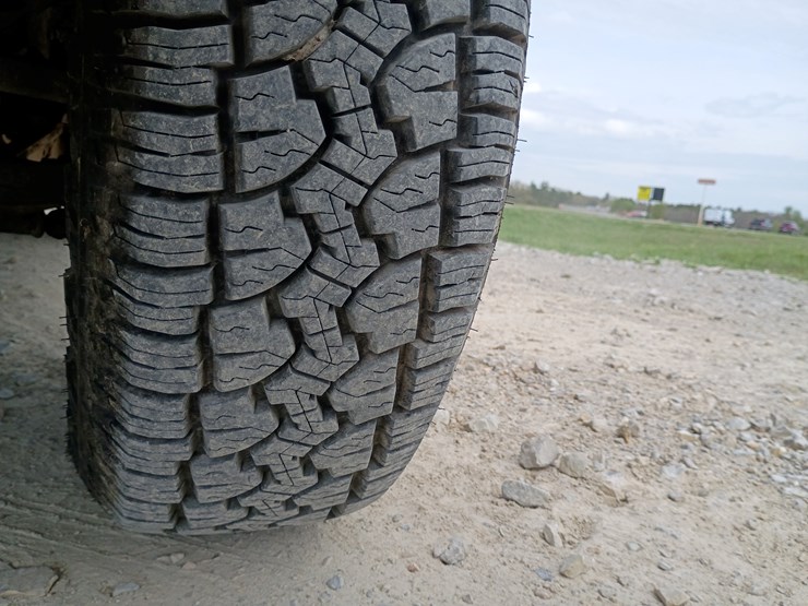 2000-chevrolet-tracker-image-68