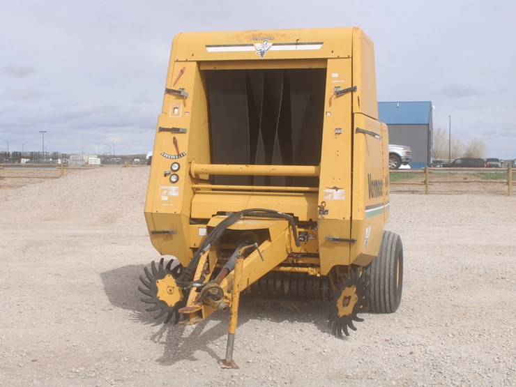 vermeer-604k-image-2