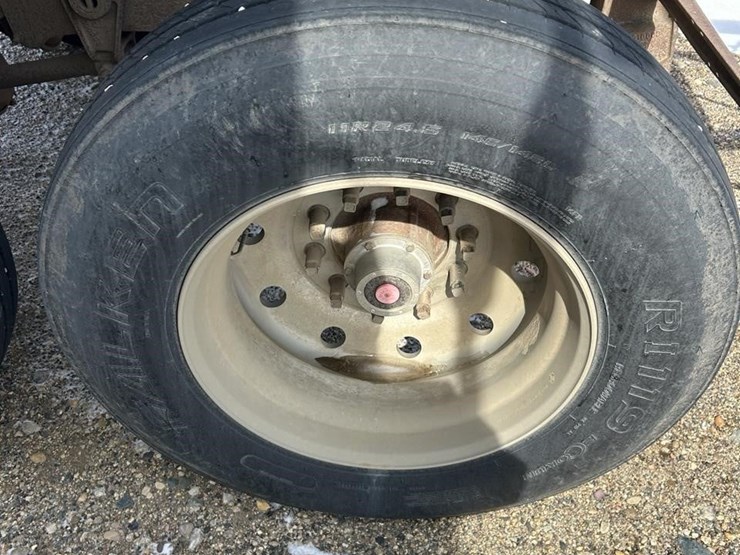 2009-wilson-grain-trailer-image-58