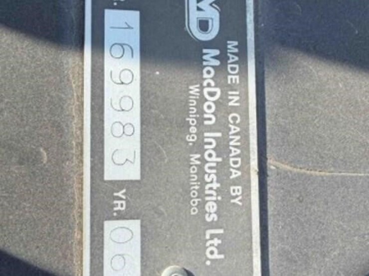 2006-mac-don-973-image-27