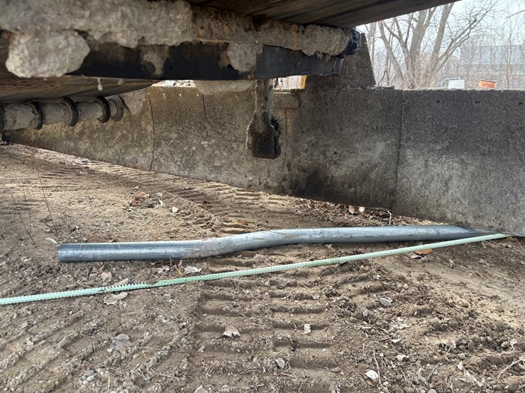 deutz-f5l912-image-66