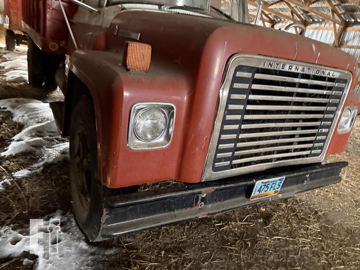 1978-international-loadstar-image-3