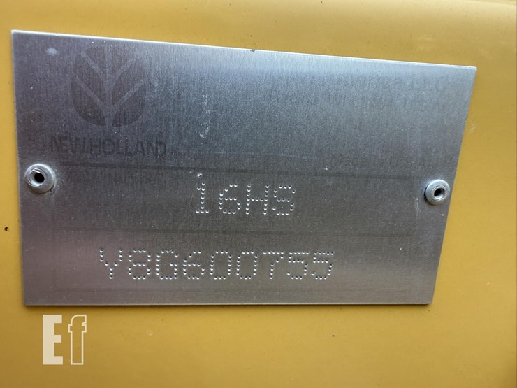 new-holland-tv140-image-68