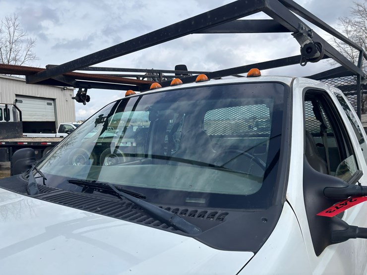 2004-ford-f450-image-10