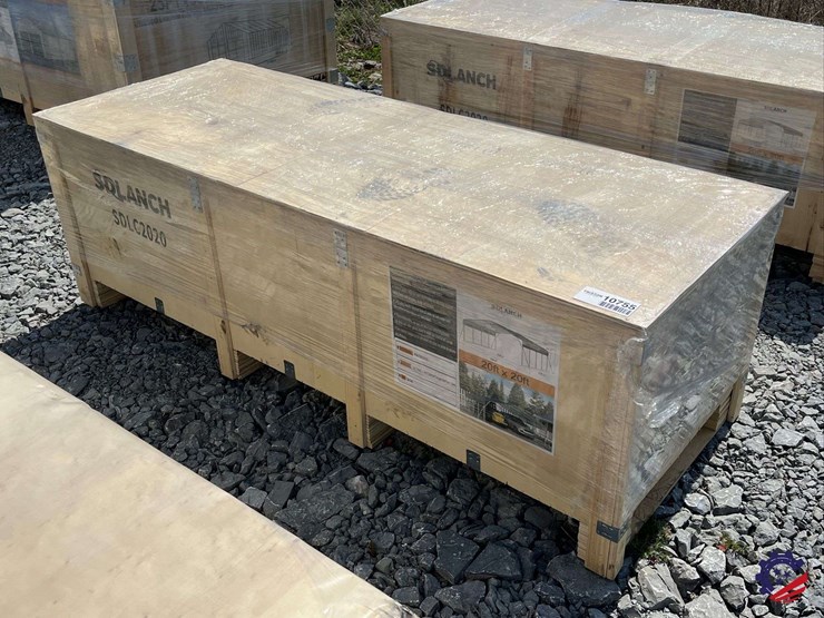 unused-2026-ce-sdlc2020-high-end-carport-image-1