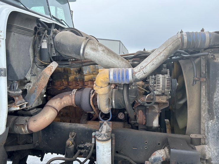 1996-caterpillar-3406-image-44