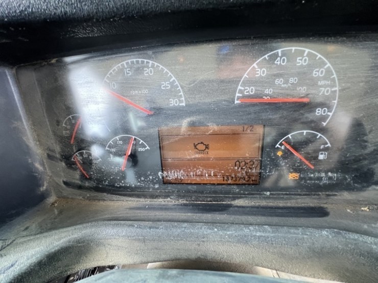 2008-caterpillar-c7-image-24