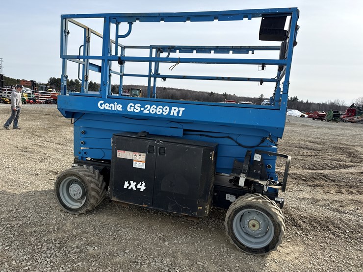 2015-genie-gs2669rt-image-6
