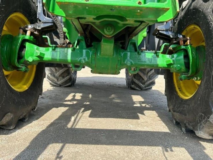 2020-john-deere-6130m-image-59