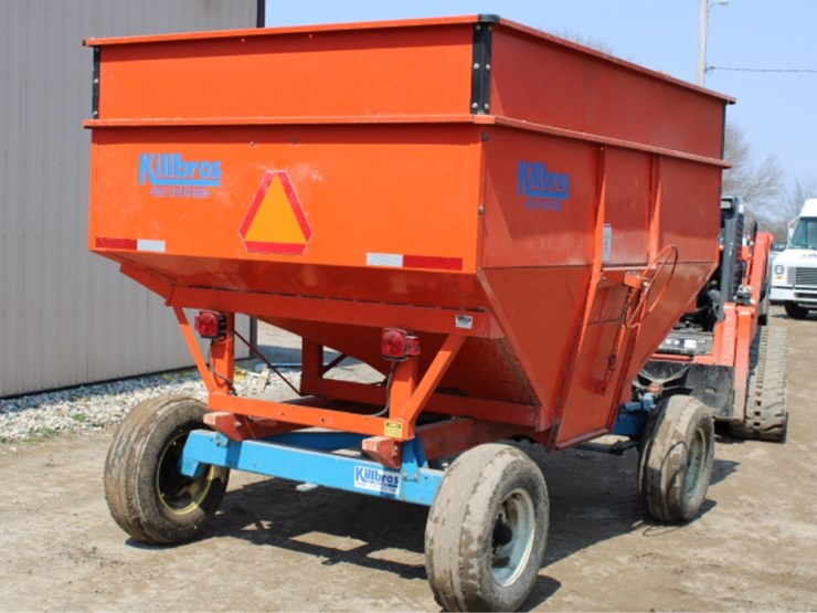 killbros-350-image-10