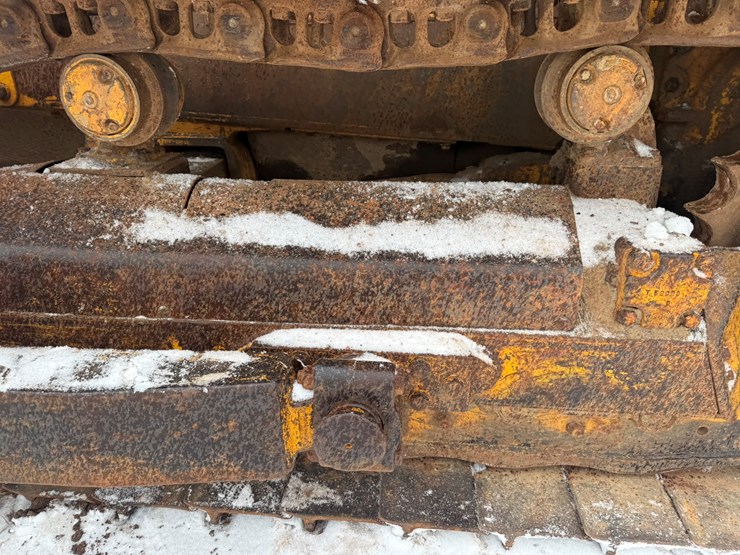 john-deere-850-image-55