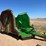 john-deere-m20-image-1