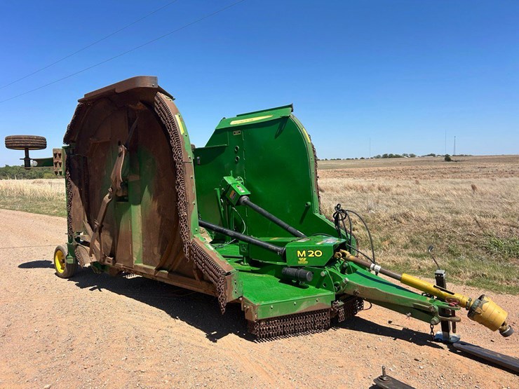 john-deere-m20-image-1