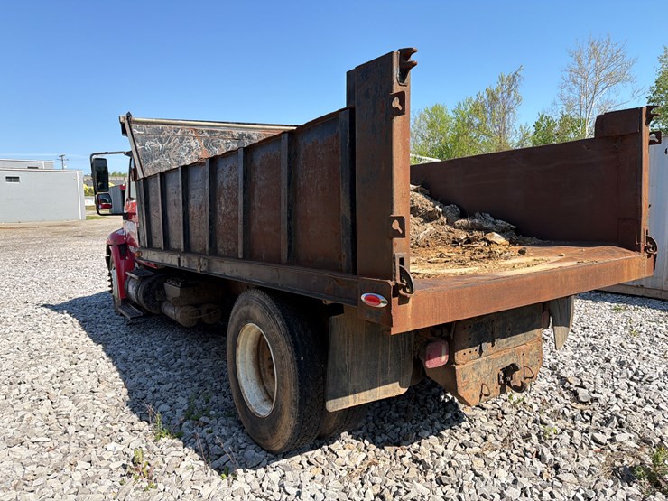 2004-international-4300-sba-image-3