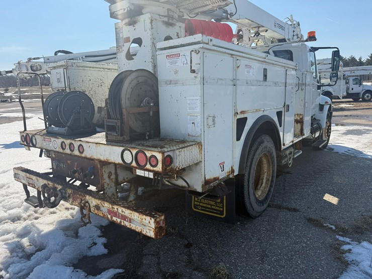 2006-international-4300-sba-image-30