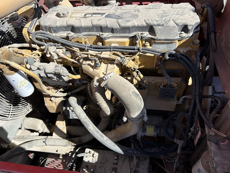 #2367-•-terex-finlay-1175std-tracked-jaw-crusher-image-65