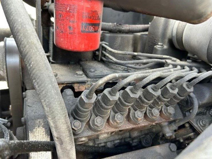 1997-ford-f800-image-27