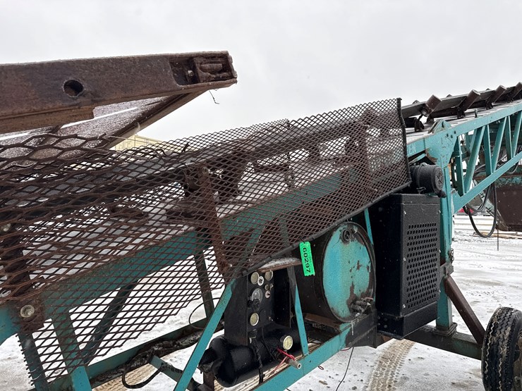 massey-ferguson-8-image-19