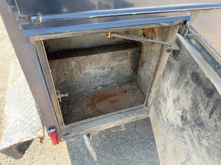 2002-ford-f350-xl-image-20