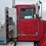 1993-kenworth-t800-image-20