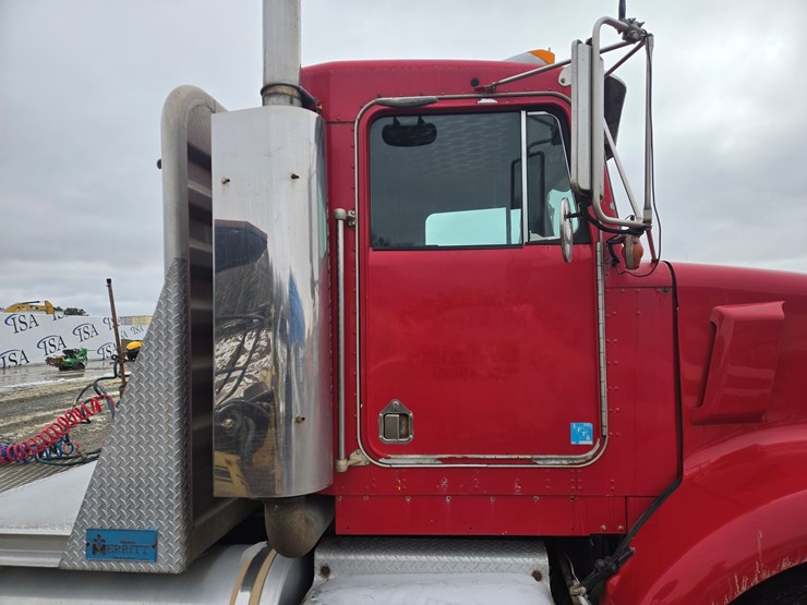 1993-kenworth-t800-image-20