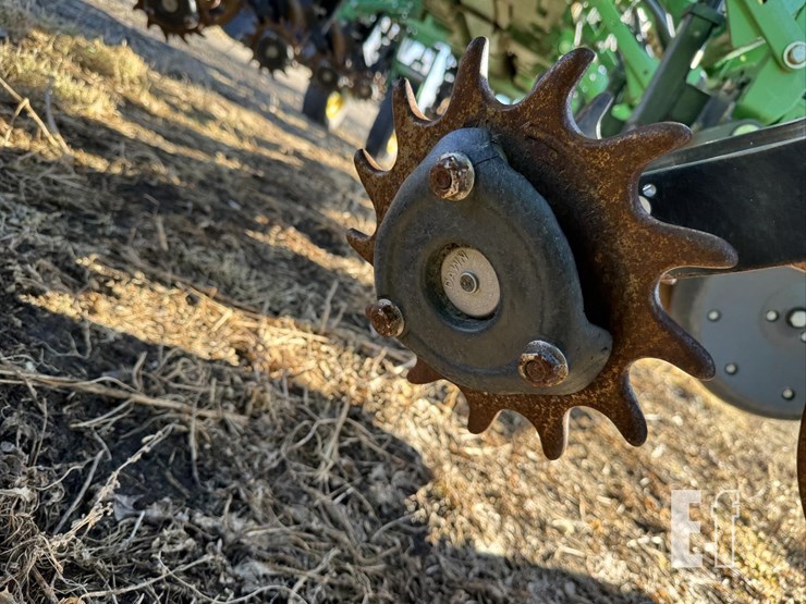 john-deere-1770-image-71