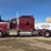 2006-kenworth-w900-image-2