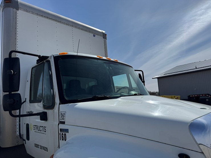 2010-international-4300-sba-image-11