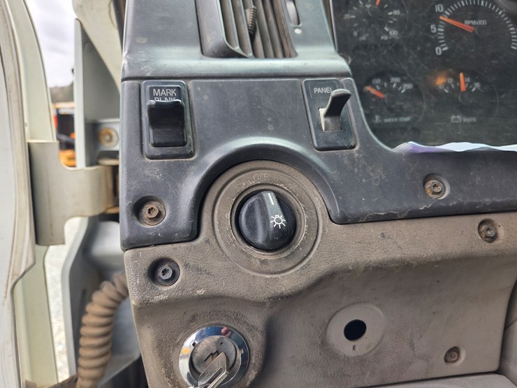 1999-caterpillar-3126-image-63